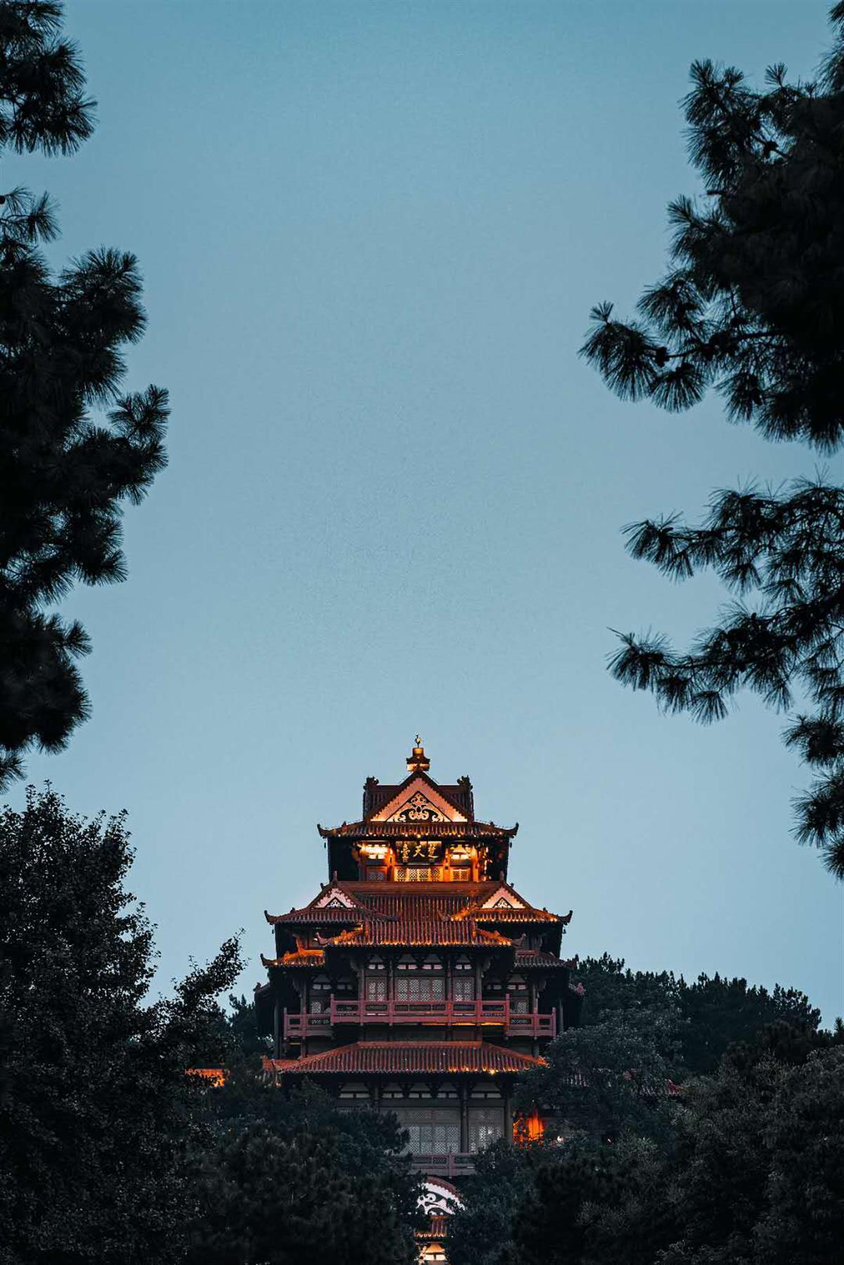 万赢娱乐电子游戏